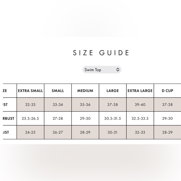 NWT  L*SPACE mick bikini top in soulshine floral - Picture 5 of 15